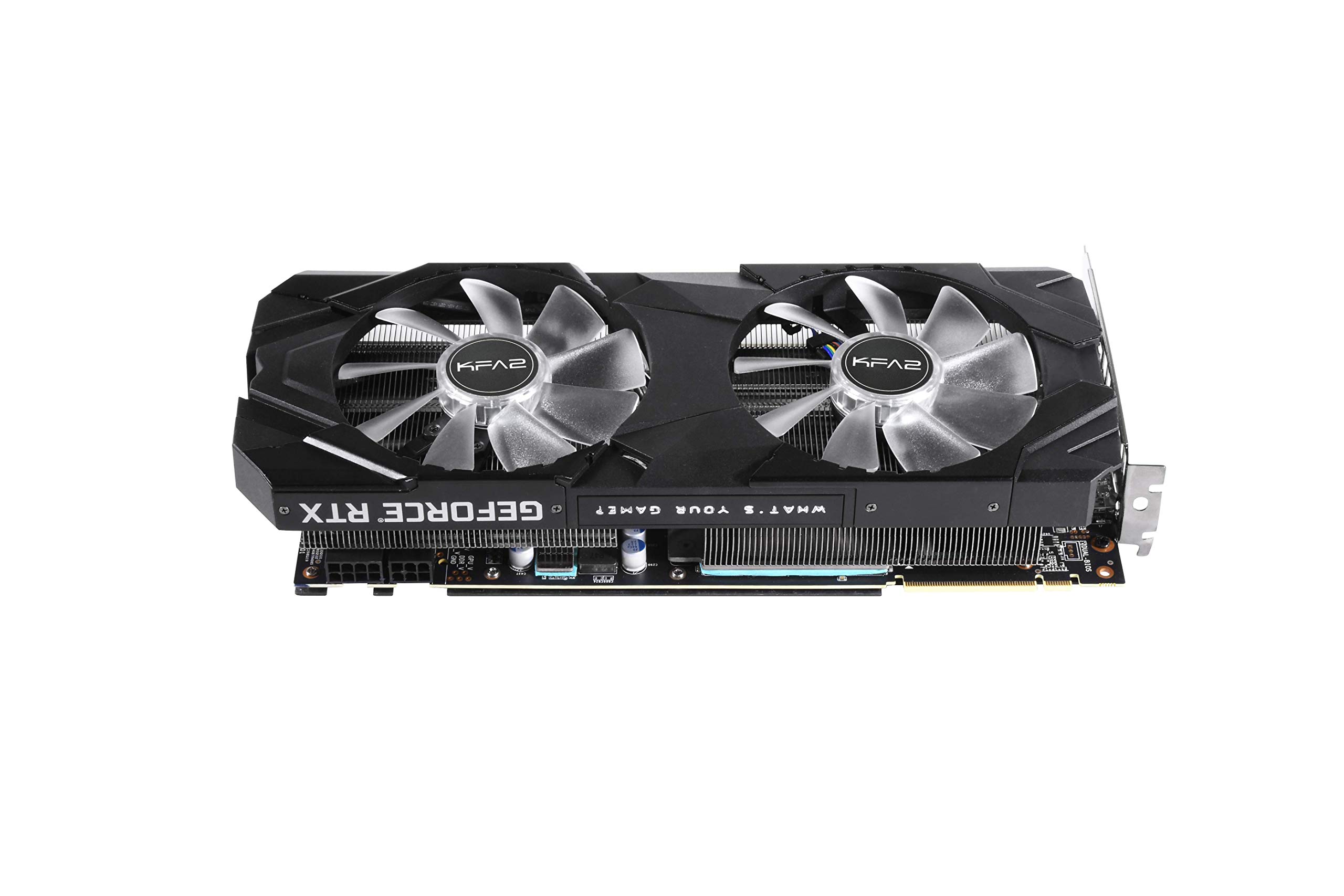 gtx2080 新品 2枚 Amazon | MSI GeForce RTX 2080 SUPER GAMING X TRIO